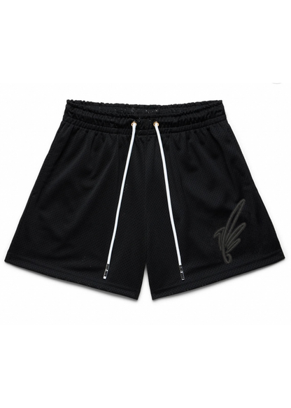 Classic Essential Shorts