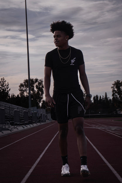 Classic Essential Shorts