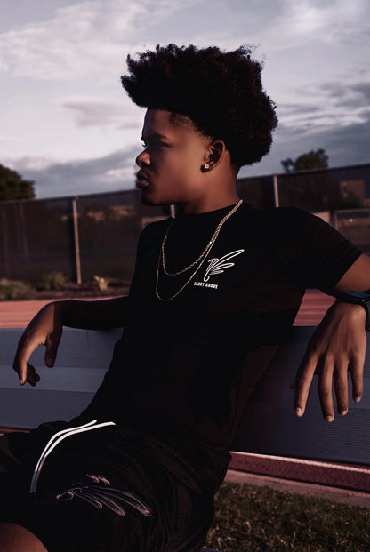 Classic Essential Shorts